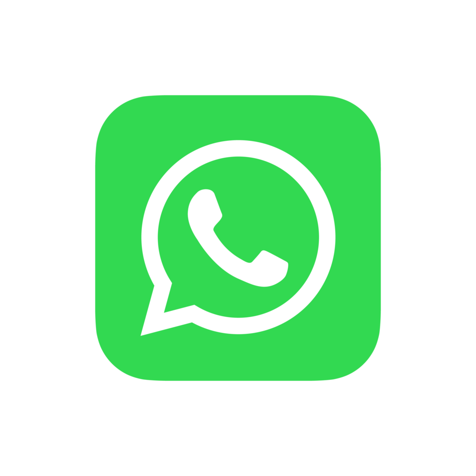 Chatear por WhatsApp